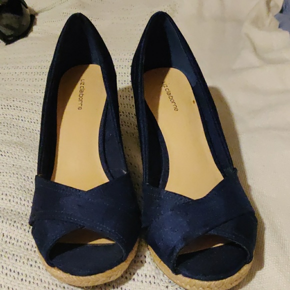 Wedges - Picture 1 of 2